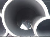 Toyota Matrix Wagon 2T1KU4EE8AC227324 снимка