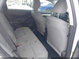 Toyota Matrix Wagon 2T1KU4EE8AC227324 снимка