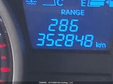 Hyundai Tucson Gls/Limited KM8JU3AC4CU522786 fotografie