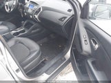 Hyundai Tucson Gls/Limited KM8JU3AC4CU522786 photo