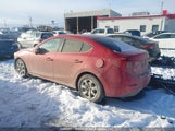 Mazda Mazda3 Gs JM1BN1V72H1112312 снимка