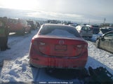 Mazda Mazda3 Gs JM1BN1V72H1112312 снимка