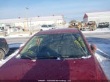 Mazda Mazda3 Gs JM1BN1V72H1112312 снимка