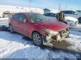 Mazda Mazda3 Gs JM1BN1V72H1112312 снимка