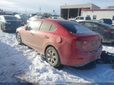 Mazda Mazda3 Gs JM1BN1V72H1112312 снимка