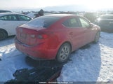 Mazda Mazda3 Gs JM1BN1V72H1112312 снимка