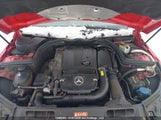 Mercedes-Benz C 250 WDDGJ4HB9CF818164 снимка