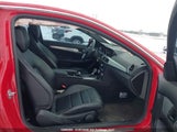Mercedes-Benz C 250 WDDGJ4HB9CF818164 снимка