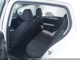 Volkswagen Golf WVWDA7AJ7CW051849 снимка