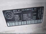 Volkswagen Golf WVWDA7AJ7CW051849 снимка