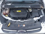 Ford Escape Se 1FMCU0GX0FUC47276 снимка