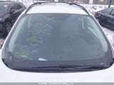 Ford Escape Se 1FMCU0GX0FUC47276 снимка