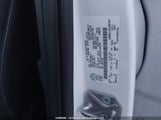Ford Escape Se 1FMCU0GX0FUC47276 снимка