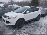Ford Escape Se 1FMCU0GX0FUC47276 снимка