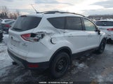 Ford Escape Se 1FMCU0GX0FUC47276 снимка