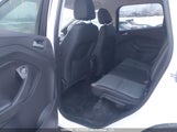 Ford Escape Se 1FMCU0GX0FUC47276 снимка