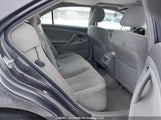 Toyota Camry Se/Le/Xle 4T1BE46K69U352298 fotografie