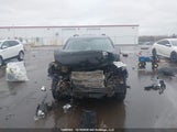 Dodge Journey Sxt/Crew 3C4PDCCG0DT569470 снимка