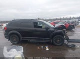 Dodge Journey Sxt/Crew 3C4PDCCG0DT569470 снимка