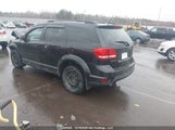 Dodge Journey Sxt/Crew 3C4PDCCG0DT569470 снимка