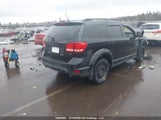 Dodge Journey Sxt/Crew 3C4PDCCG0DT569470 снимка