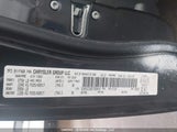 Dodge Journey Sxt/Crew 3C4PDCCG0DT569470 снимка