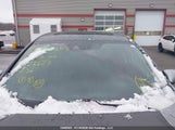Honda Cr-V Ex 2HKRW2H52HH106627 снимка