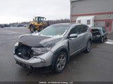 Honda Cr-V Ex 2HKRW2H52HH106627 снимка