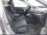 Honda Cr-V Ex 2HKRW2H52HH106627 снимка