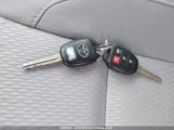 Toyota Corolla L/Le/Le Pls/Prm/S/S Pls 2T1BURHEXEC006595 снимка