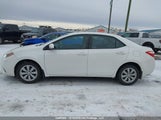 Toyota Corolla L/Le/Le Pls/Prm/S/S Pls 2T1BURHEXEC006595 снимка