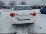 Toyota Corolla L/Le/Le Pls/Prm/S/S Pls 2T1BURHEXEC006595 снимка
