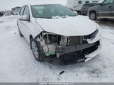 Toyota Corolla L/Le/Le Pls/Prm/S/S Pls 2T1BURHEXEC006595 снимка