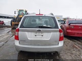 Kia Rondo Ex/Ex-Premium KNAHH8C86A7323048 снимка