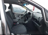 Kia Rondo Ex/Ex-Premium KNAHH8C86A7323048 снимка