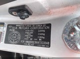 Kia Rondo Ex/Ex-Premium KNAHH8C86A7323048 снимка