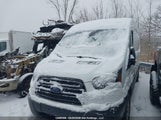 Ford Transit T-250 1FTYR2CM6JKB07532 снимка