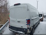 Ford Transit T-250 1FTYR2CM6JKB07532 снимка
