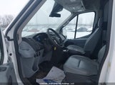 Ford Transit T-250 1FTYR2CM6JKB07532 снимка