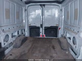 Ford Transit T-250 1FTYR2CM6JKB07532 снимка