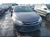 Toyota Camry Le 4T1BF1FKXHU288907 снимка