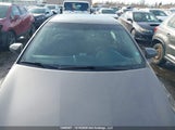 Toyota Camry Le 4T1BF1FKXHU288907 снимка