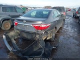 Toyota Camry Le 4T1BF1FKXHU288907 снимка