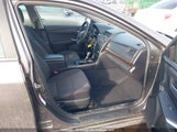 Toyota Camry Le 4T1BF1FKXHU288907 снимка