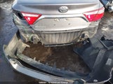 Toyota Camry Le 4T1BF1FKXHU288907 снимка