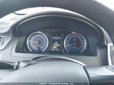 Toyota Camry Le 4T1BF1FKXHU288907 снимка