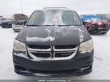 Dodge Grand Caravan Se/Sxt 2D4RN4DG6BR752112 снимка