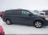 Dodge Grand Caravan Se/Sxt 2D4RN4DG6BR752112 снимка