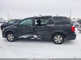 Dodge Grand Caravan Se/Sxt 2D4RN4DG6BR752112 снимка