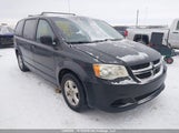 Dodge Grand Caravan Se/Sxt 2D4RN4DG6BR752112 снимка